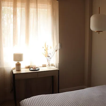 Balneotherapie Sur Le Theme Du Japon Et De La Mediterranee Tolón