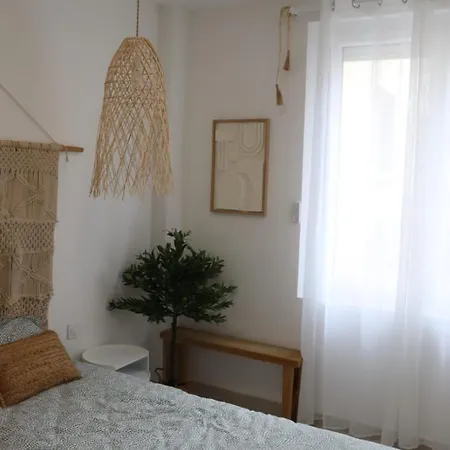 Balneotherapie Sur Le Theme Du Japon Et De La Mediterranee