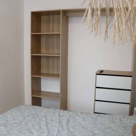 Balneotherapie Sur Le Theme Du Japon Et De La Mediterranee Tolón