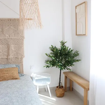 Balneotherapie Sur Le Theme Du Japon Et De La Mediterranee
