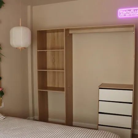 Balneotherapie Sur Le Theme Du Japon Et De La Mediterranee * Tolón