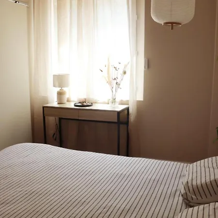 Balneotherapie Sur Le Theme Du Japon Et De La Mediterranee Tolón